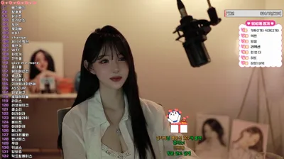 아름[♡]（ahrum0912）251020