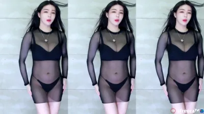 아리샤（feel0100）220324