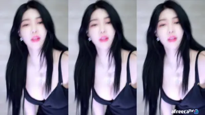 아리샤（feel0100）220420