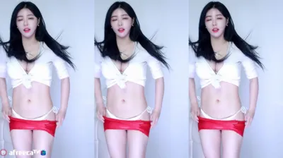 아리샤（feel0100）220429