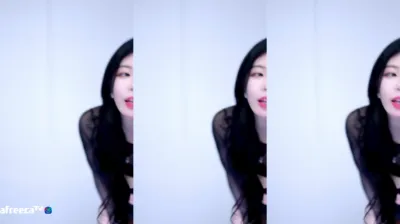 아리샤（feel0100）220520