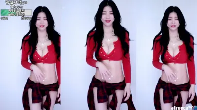 아리샤（feel0100）220530