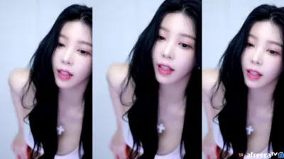 아리샤（feel0100）220603