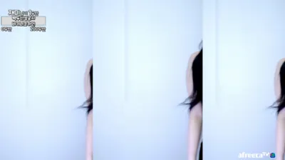 아리샤（feel0100）220606