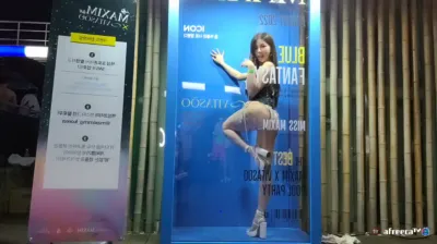 아리샤（feel0100）220827