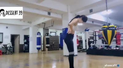 아리샤（feel0100）220921