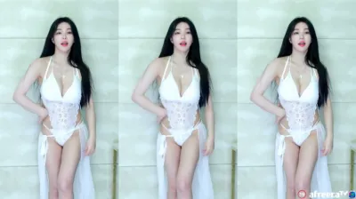 아리샤（feel0100）220925