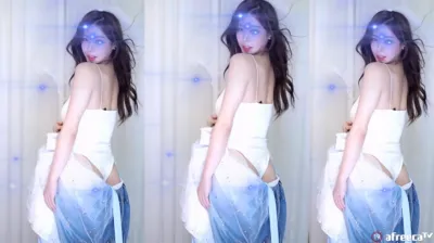 아리샤（feel0100）221004