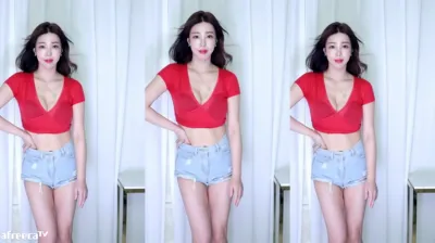 아리샤（feel0100）221106