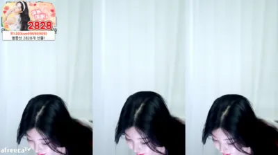 아리샤（feel0100）221110