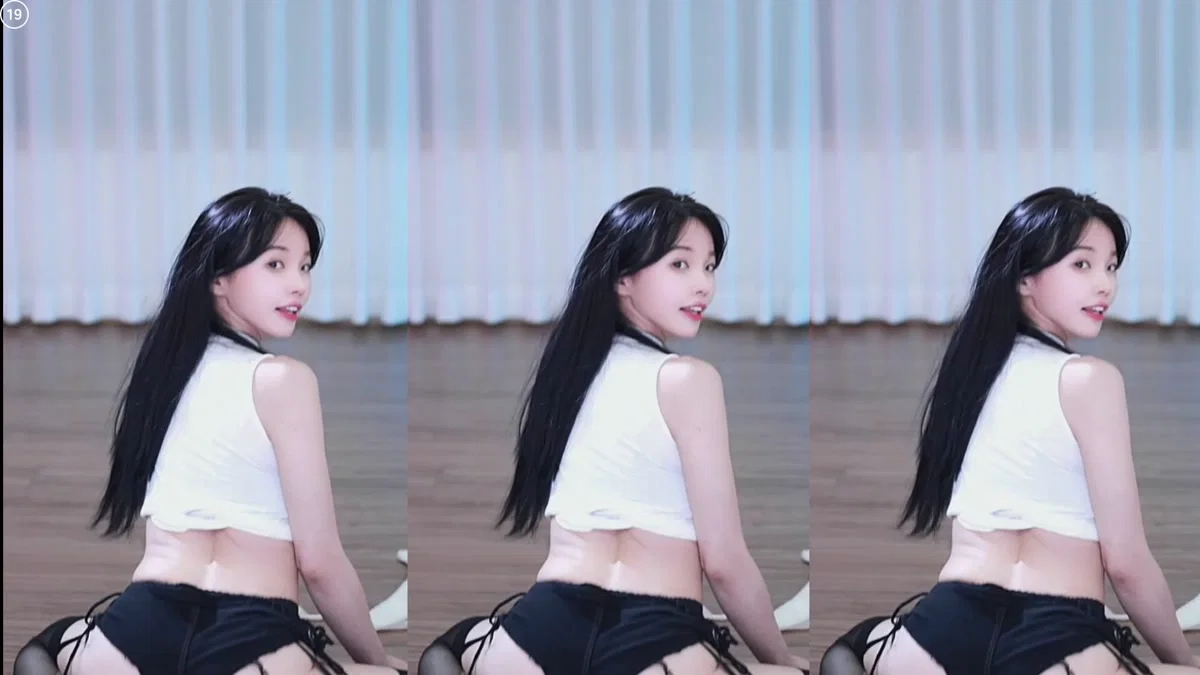 아리샤（feel0100）230126