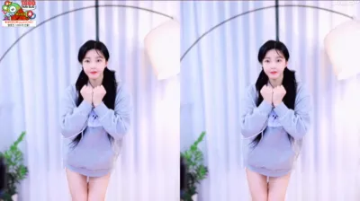 아리샤（feel0100）230604
