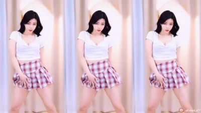 아리샤（feel0100）230612