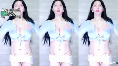 아리샤（feel0100）230615