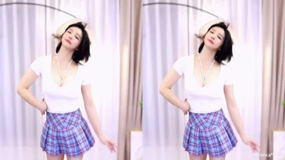 아리샤（feel0100）230717