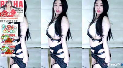 아리샤（feel0100）230818