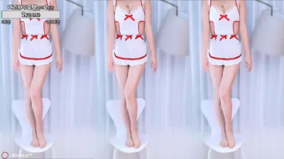 아리샤（feel0100）231003