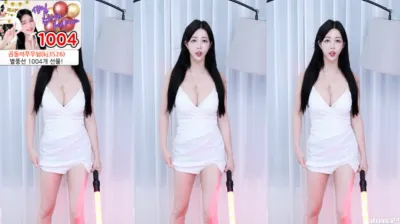 아리샤（feel0100）231013