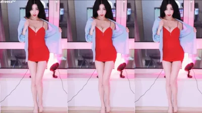 아리샤（feel0100）231107