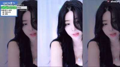아리샤（feel0100）231213