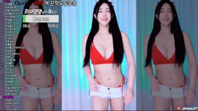 아리샤（feel0100）231223