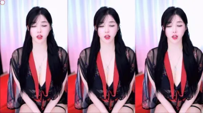 아리샤（feel0100）240209