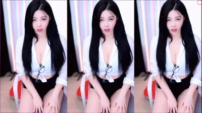 아리샤（feel0100）240210