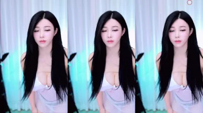 아리샤（feel0100）240212