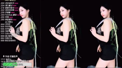 아리샤（feel0100）240305