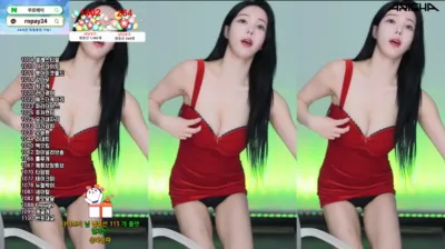 아리샤（feel0100）240604