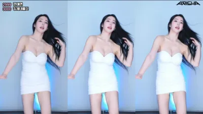 아리샤（feel0100）240610