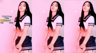 아리샤（feel0100）240822