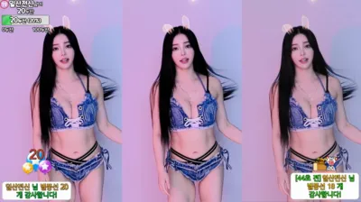 아리샤（feel0100）240915