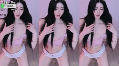 아리샤（feel0100）240919
