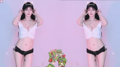 아리샤（feel0100）240920