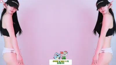 아리샤（feel0100）240929