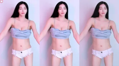 아리샤（feel0100）240930