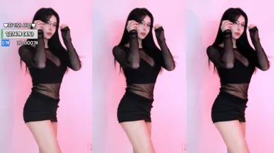 아리샤（feel0100）241013