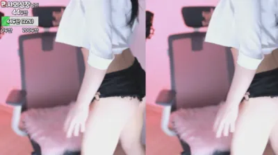 아리샤（feel0100）241018