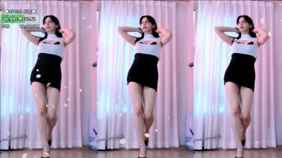 아리샤（feel0100）241111