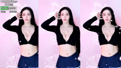 아리샤（feel0100）241115