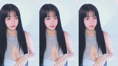 아리샤（feel0100）250220