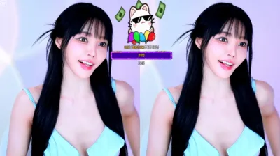 아리샤（feel0100）250307