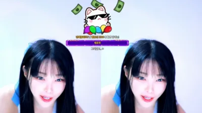 아리샤（feel0100）250311