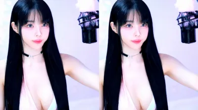 아리샤（feel0100）250312