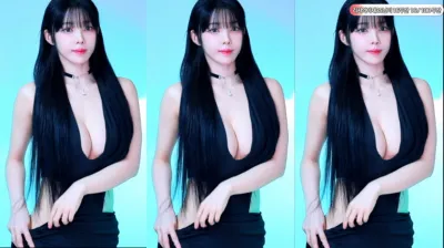 아리샤（feel0100）250318