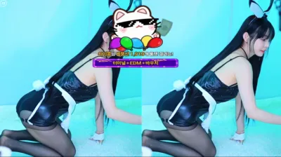 아리샤（feel0100）250325