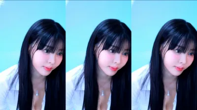 아리샤（feel0100）250329