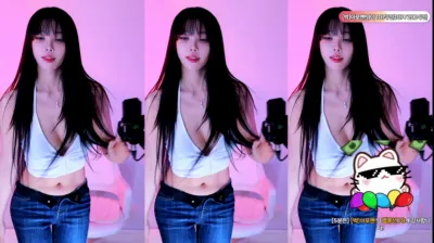 아리샤（feel0100）250412