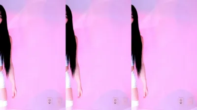 아리샤（feel0100）250425